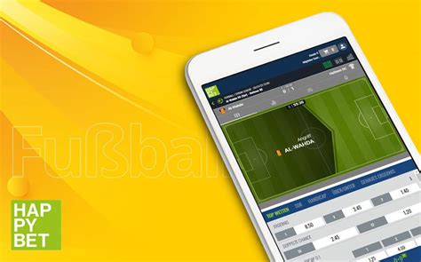 live wetten fußball.